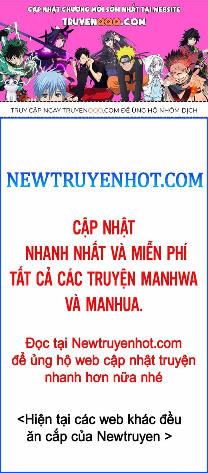 Thời Đại Hậu Nhân Loại Yêu Đương Thật Khó - Chương 3 - ảnh 1