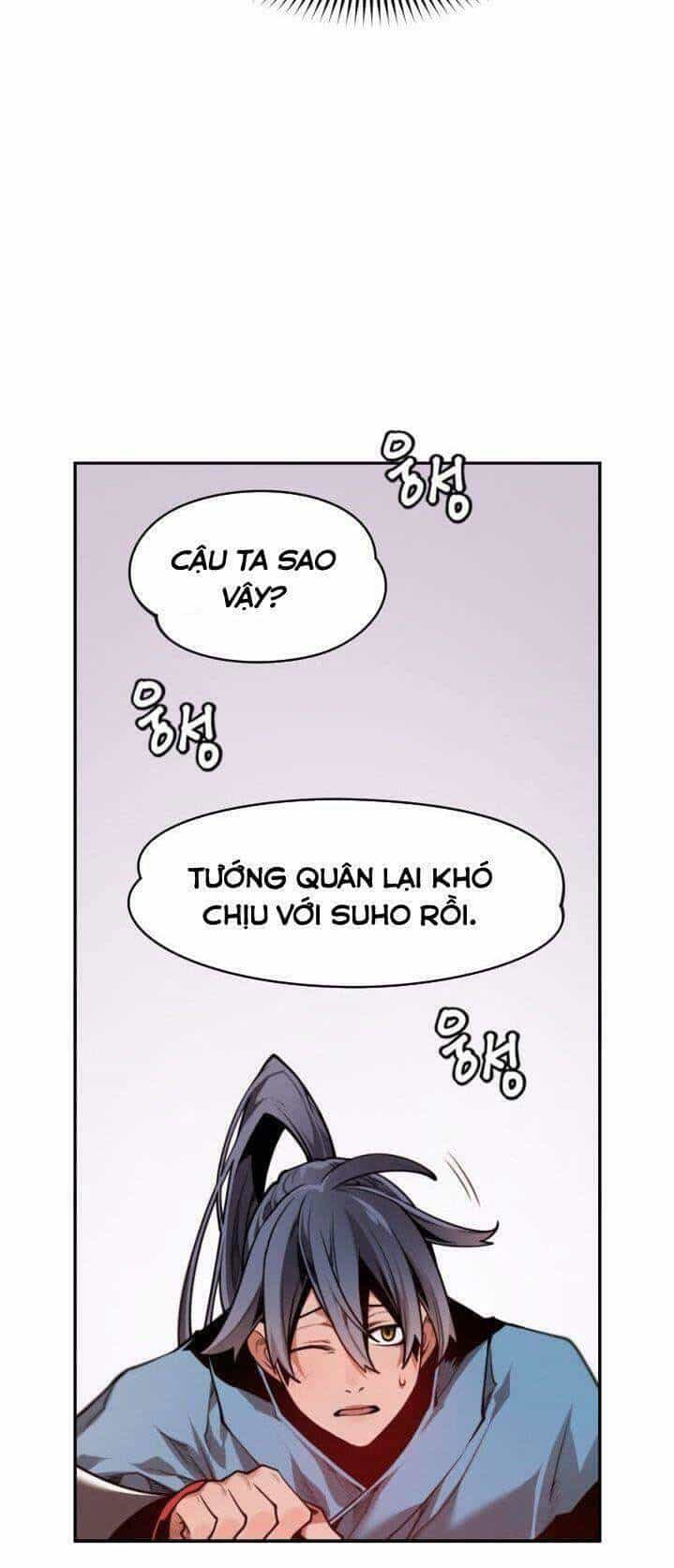 Thời Đại Hoàng Kim - Chương 1 - ảnh 126