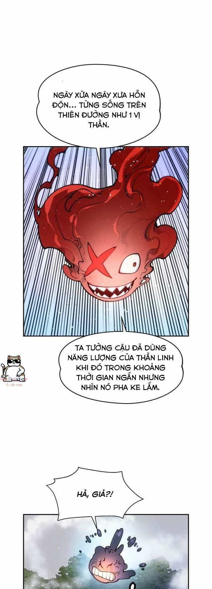 Thời Đại Hoàng Kim - Chương 11 - ảnh 60