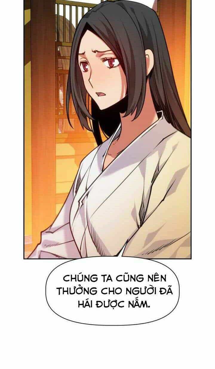 Thời Đại Hoàng Kim - Chương 12 - ảnh 80