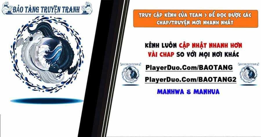 Thời Đại Hoàng Kim - Chương 13 - ảnh 4