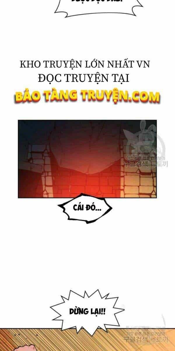 Thời Đại Hoàng Kim - Chương 23 - ảnh 20