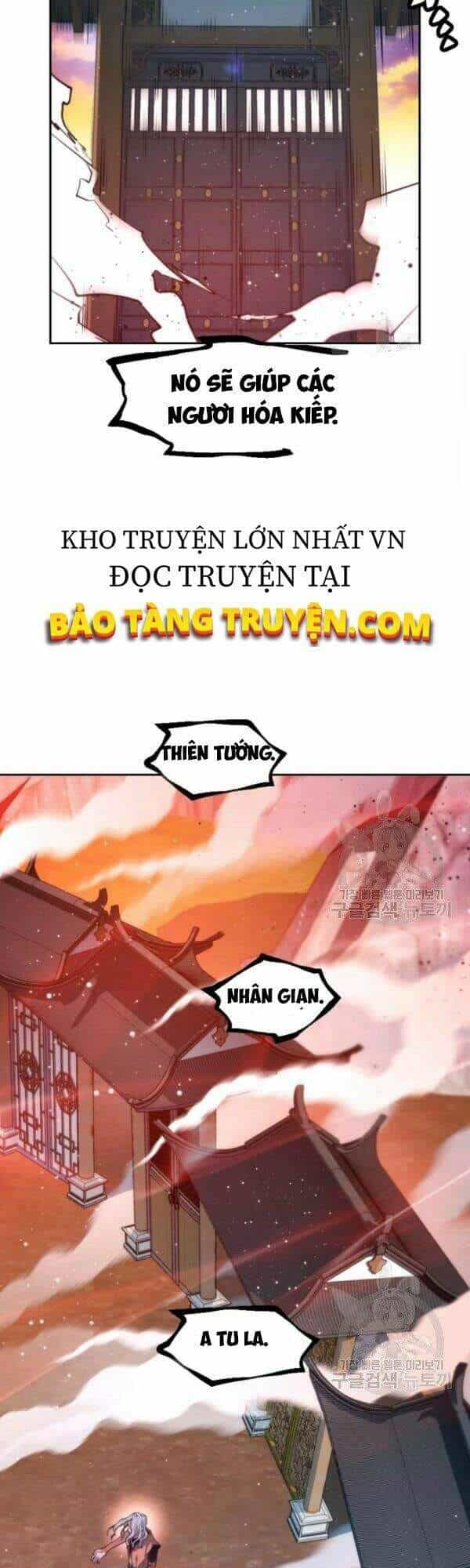 Thời Đại Hoàng Kim - Chương 24 - ảnh 57
