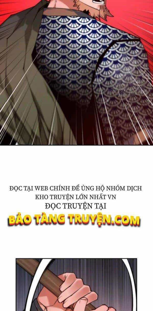 Thời Đại Hoàng Kim - Chương 25 - ảnh 18