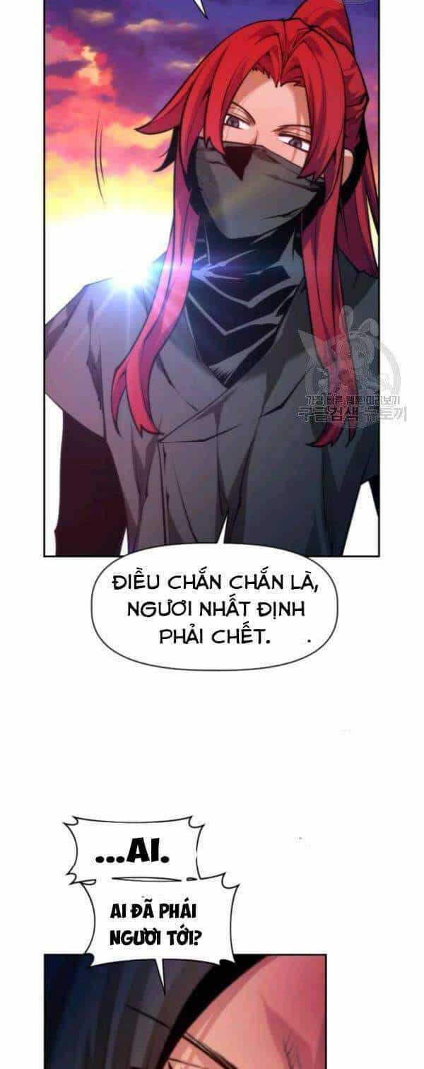 Thời Đại Hoàng Kim - Chương 25 - ảnh 59