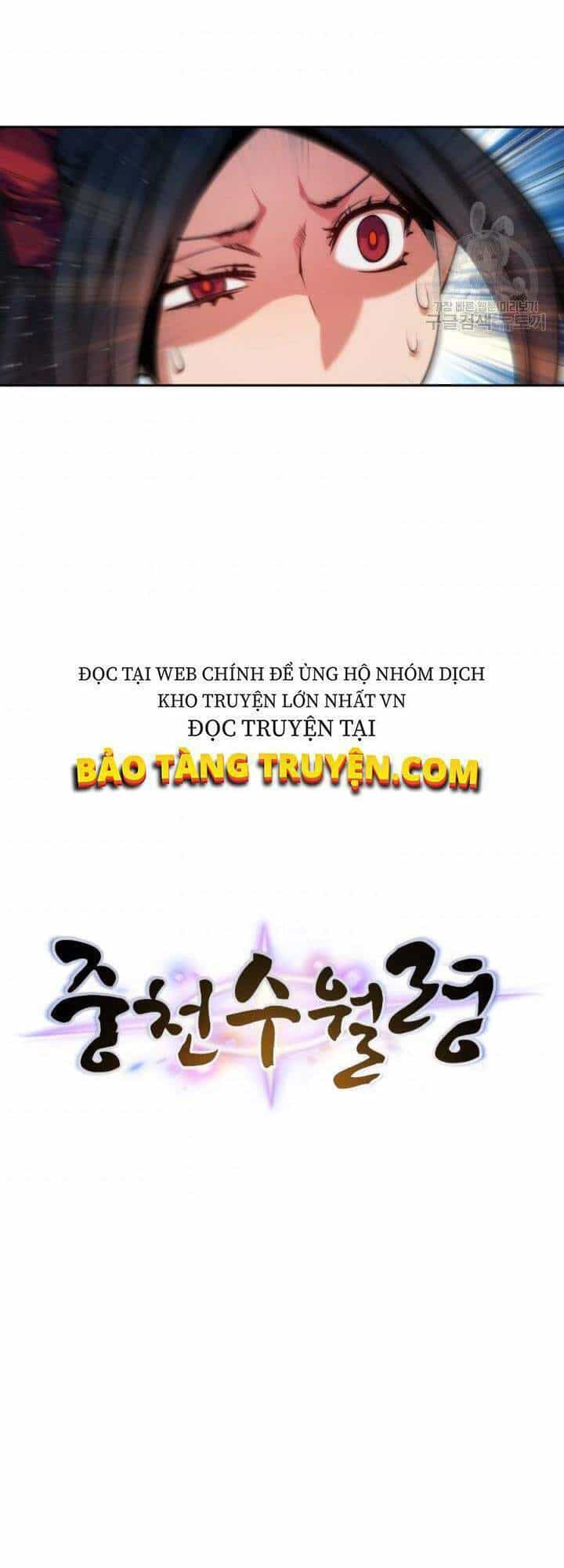 Thời Đại Hoàng Kim - Chương 26 - ảnh 8
