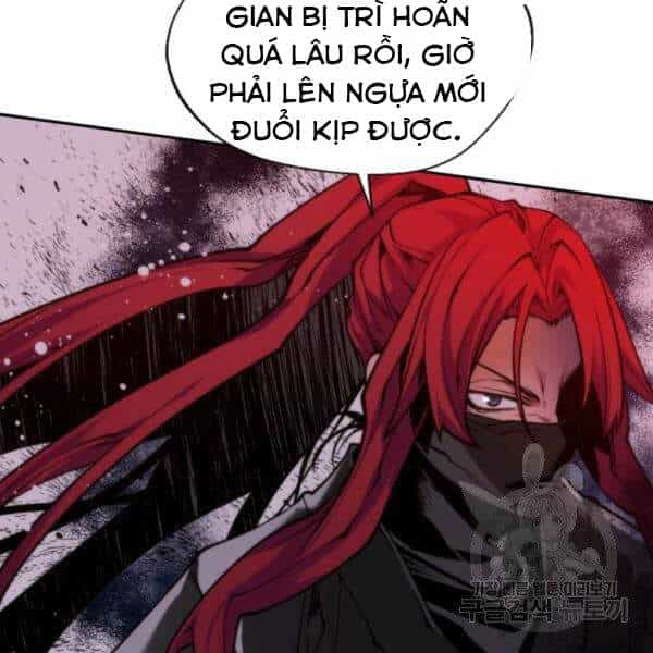Thời Đại Hoàng Kim - Chương 27 - ảnh 30
