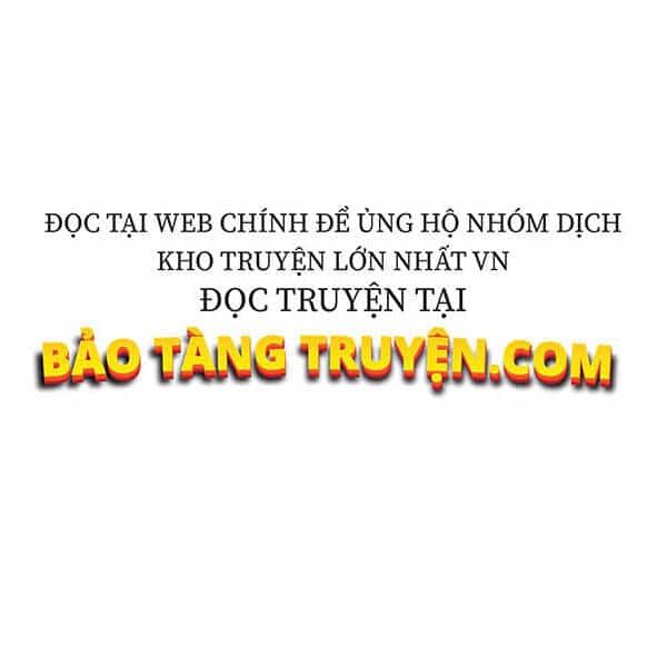 Thời Đại Hoàng Kim - Chương 27 - ảnh 51