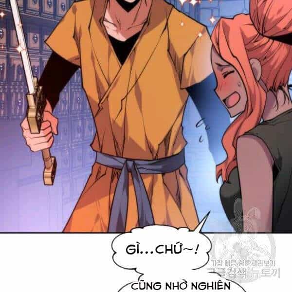 Thời Đại Hoàng Kim - Chương 27 - ảnh 91