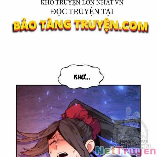 Thời Đại Hoàng Kim - Chương 28 - ảnh 125