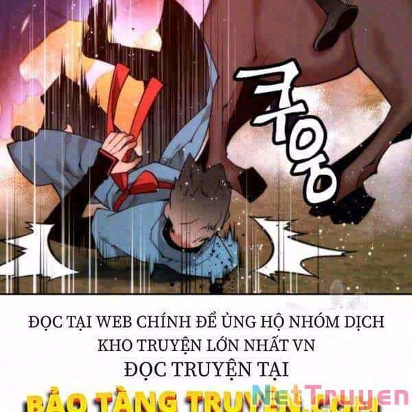 Thời Đại Hoàng Kim - Chương 28 - ảnh 2