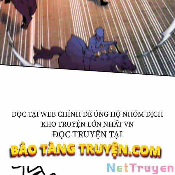 Thời Đại Hoàng Kim - Chương 28 - ảnh 37