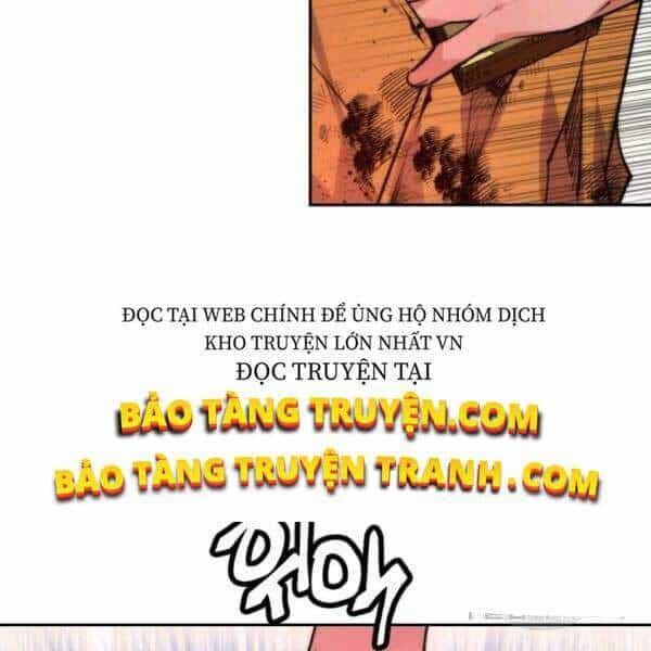 Thời Đại Hoàng Kim - Chương 29 - ảnh 118