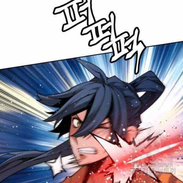 Thời Đại Hoàng Kim - Chương 29 - ảnh 159