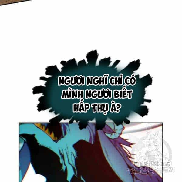 Thời Đại Hoàng Kim - Chương 30 - ảnh 154