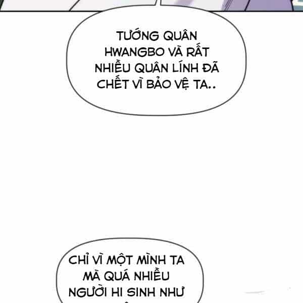 Thời Đại Hoàng Kim - Chương 31 - ảnh 100