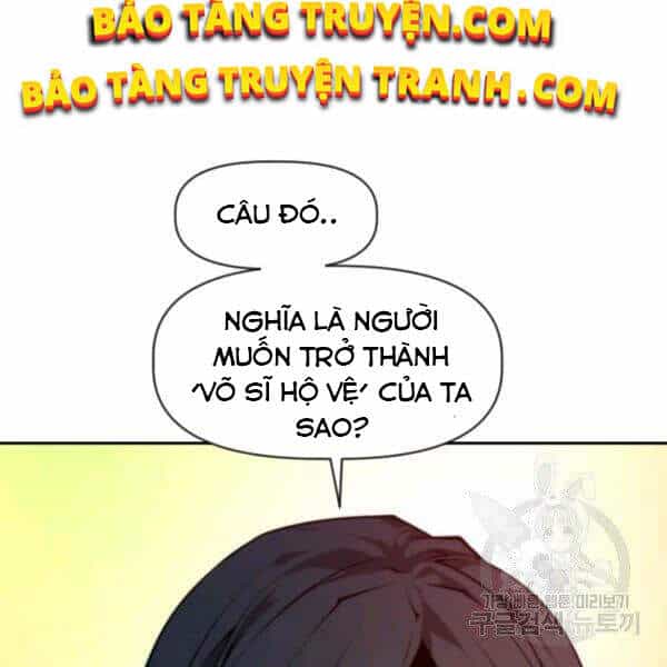 Thời Đại Hoàng Kim - Chương 31 - ảnh 109