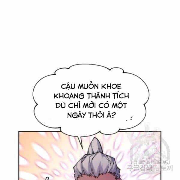Thời Đại Hoàng Kim - Chương 31 - ảnh 141
