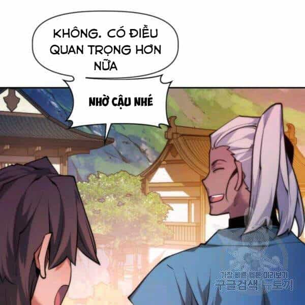 Thời Đại Hoàng Kim - Chương 31 - ảnh 143