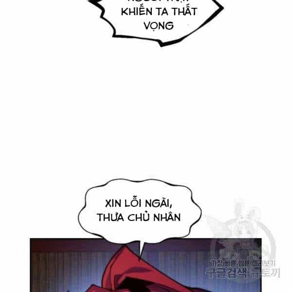 Thời Đại Hoàng Kim - Chương 31 - ảnh 162