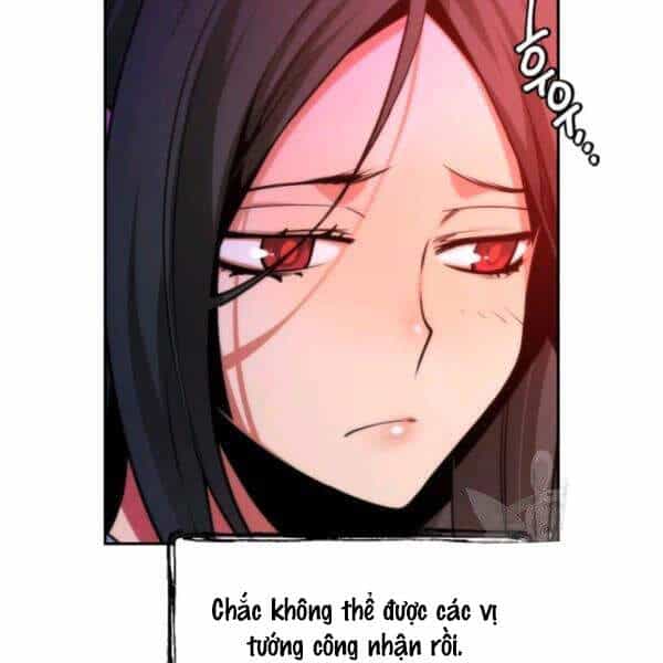 Thời Đại Hoàng Kim - Chương 31 - ảnh 73