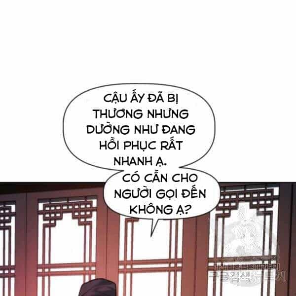 Thời Đại Hoàng Kim - Chương 31 - ảnh 80