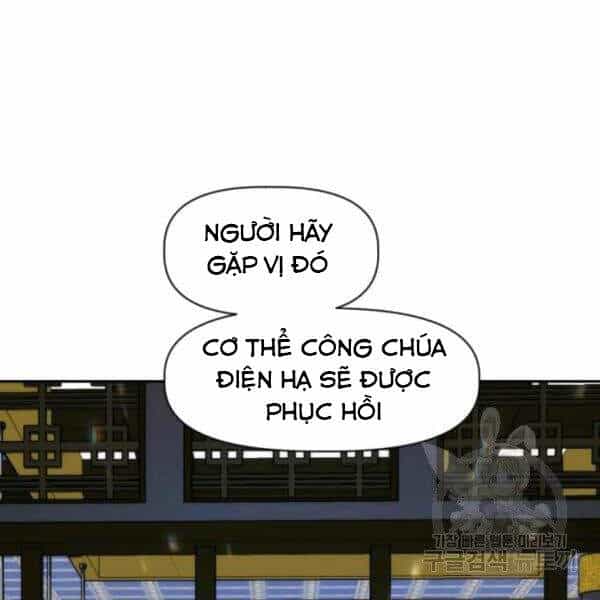 Thời Đại Hoàng Kim - Chương 32 - ảnh 145