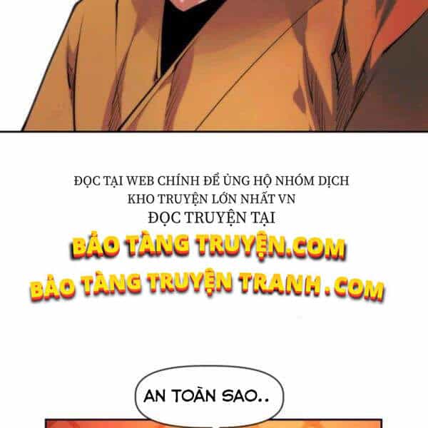 Thời Đại Hoàng Kim - Chương 32 - ảnh 174