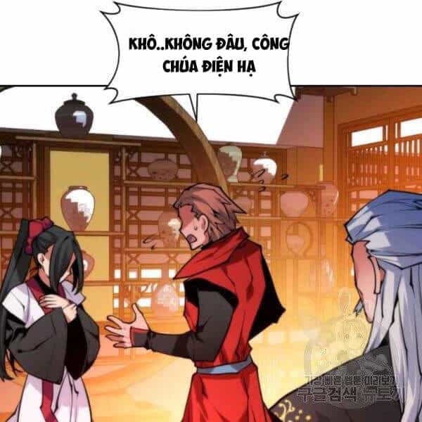 Thời Đại Hoàng Kim - Chương 32 - ảnh 197