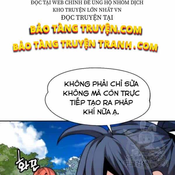 Thời Đại Hoàng Kim - Chương 32 - ảnh 83