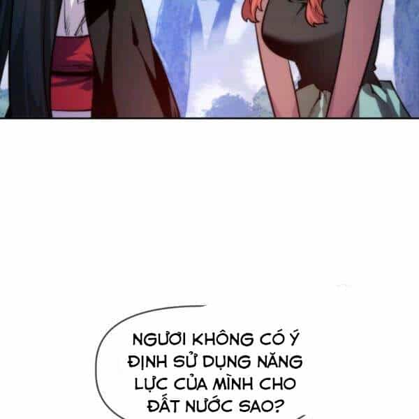 Thời Đại Hoàng Kim - Chương 32 - ảnh 96