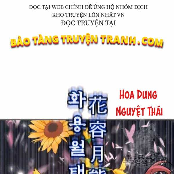 Thời Đại Hoàng Kim - Chương 33 - ảnh 167