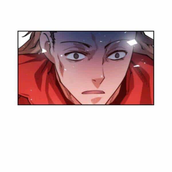 Thời Đại Hoàng Kim - Chương 33 - ảnh 179