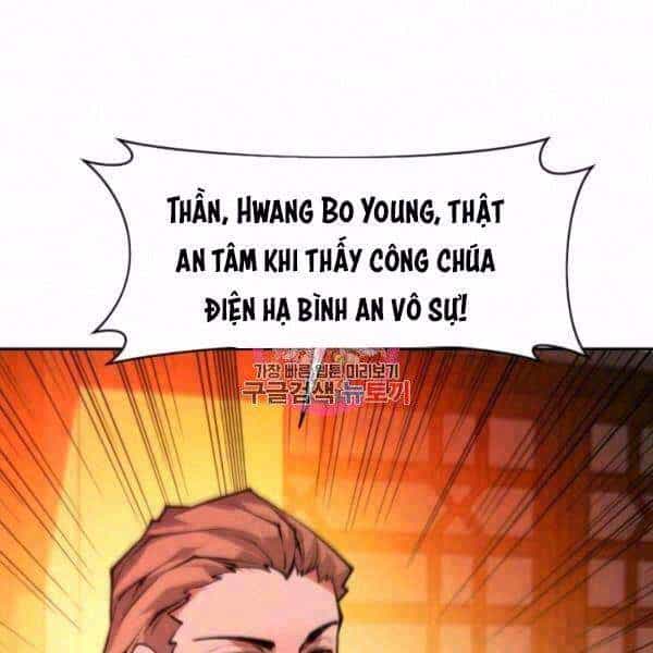 Thời Đại Hoàng Kim - Chương 33 - ảnh 2