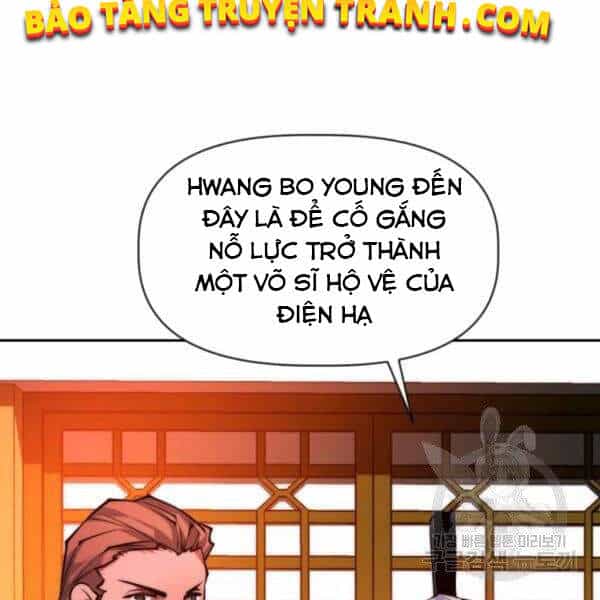 Thời Đại Hoàng Kim - Chương 33 - ảnh 28