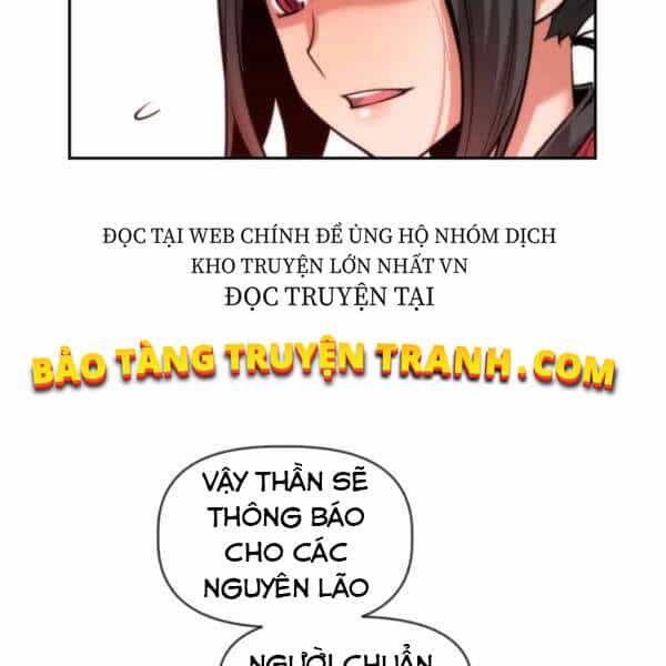 Thời Đại Hoàng Kim - Chương 33 - ảnh 83