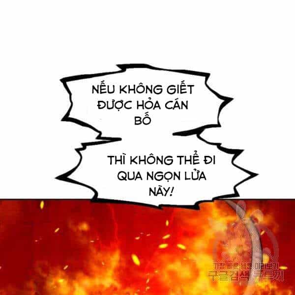 Thời Đại Hoàng Kim - Chương 34 - ảnh 105