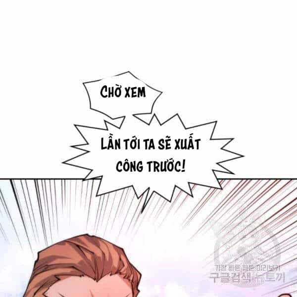 Thời Đại Hoàng Kim - Chương 34 - ảnh 167