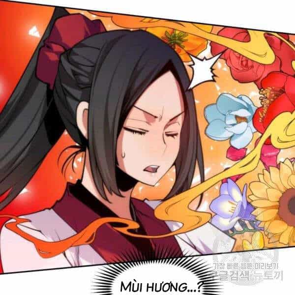 Thời Đại Hoàng Kim - Chương 34 - ảnh 41