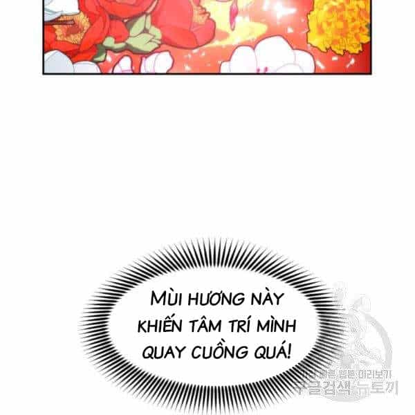 Thời Đại Hoàng Kim - Chương 34 - ảnh 43