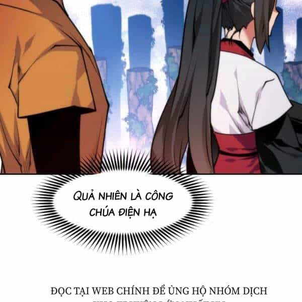 Thời Đại Hoàng Kim - Chương 34 - ảnh 85