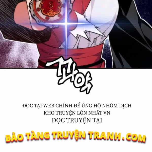 Thời Đại Hoàng Kim - Chương 34 - ảnh 92