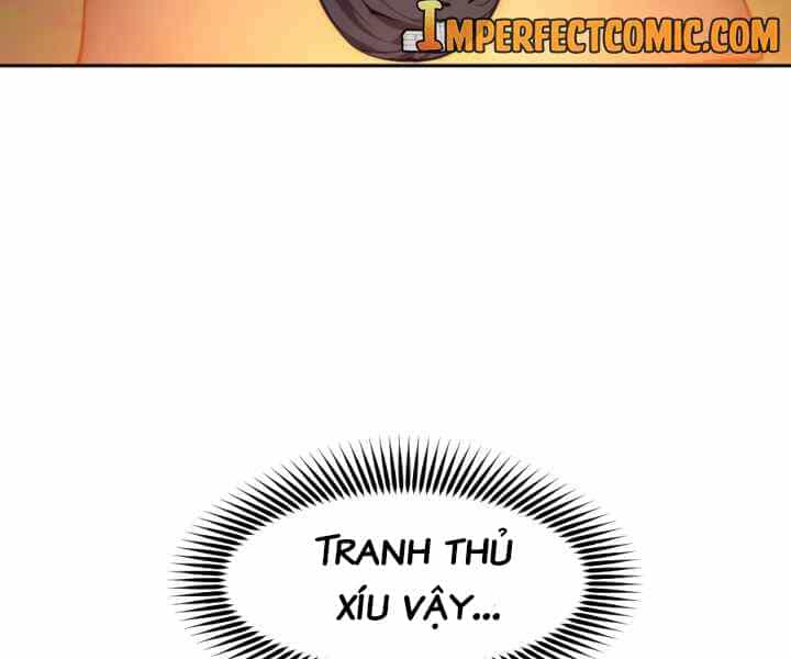 Thời Đại Hoàng Kim - Chương 35 - ảnh 143