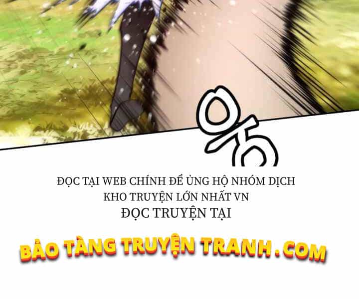 Thời Đại Hoàng Kim - Chương 35 - ảnh 201