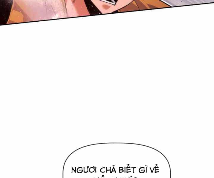 Thời Đại Hoàng Kim - Chương 35 - ảnh 203