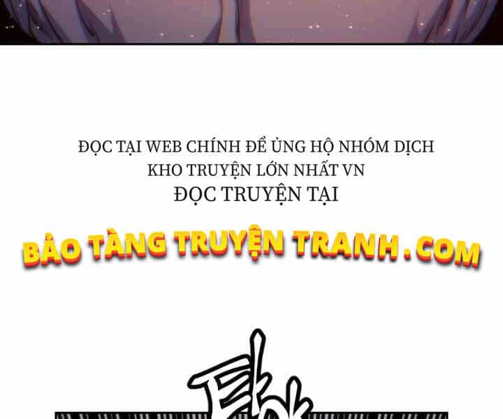 Thời Đại Hoàng Kim - Chương 36 - ảnh 116