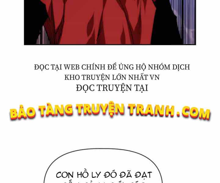 Thời Đại Hoàng Kim - Chương 36 - ảnh 133