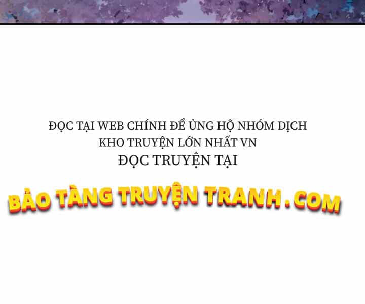 Thời Đại Hoàng Kim - Chương 36 - ảnh 167