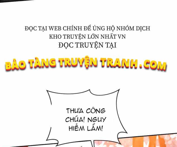 Thời Đại Hoàng Kim - Chương 36 - ảnh 189