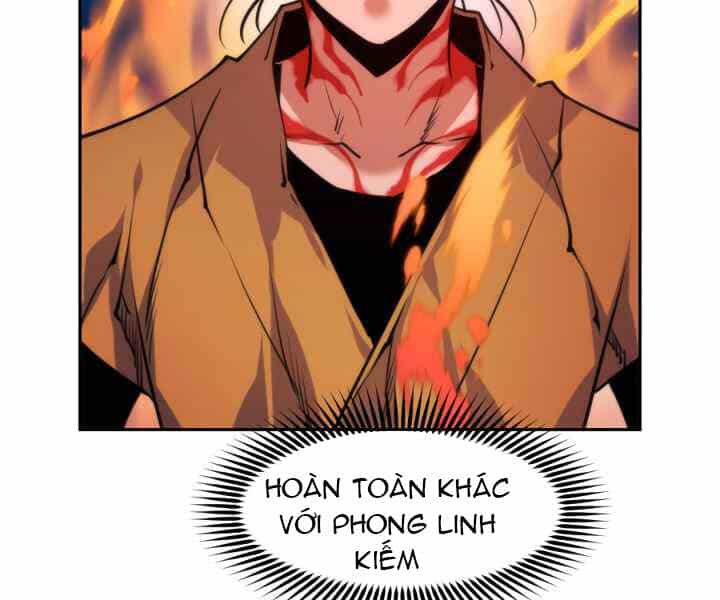 Thời Đại Hoàng Kim - Chương 36 - ảnh 233